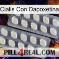 Cialis With Dapoxetine 07